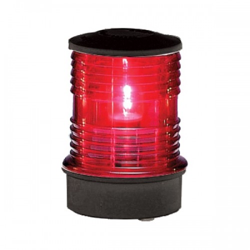 lumina navigatie 360 grade babord, tribord